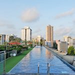 Holiday Inn Express Singapore Clarke Quay