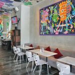 ARTOTEL Thamrin Jakarta