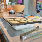 ARTOTEL Thamrin Jakarta