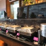 ARTOTEL Thamrin Jakarta