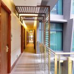 Holiday Inn Express Singapore Clarke Quay