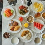 ARTOTEL Thamrin Jakarta