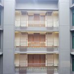Holiday Inn Express Singapore Clarke Quay