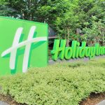 Holiday Inn Express Singapore Clarke Quay