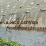 ARTOTEL Thamrin Jakarta