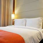 Holiday Inn Express Singapore Clarke Quay