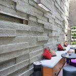 ARTOTEL Thamrin Jakarta