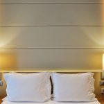 Holiday Inn Express Singapore Clarke Quay