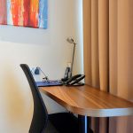 Holiday Inn Express Singapore Clarke Quay