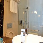 Holiday Inn Express Singapore Clarke Quay