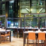 Holiday Inn Express Singapore Clarke Quay