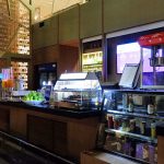 Holiday Inn Express Singapore Clarke Quay