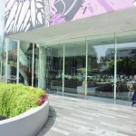 ARTOTEL Thamrin Jakarta