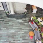 ARTOTEL Thamrin Jakarta