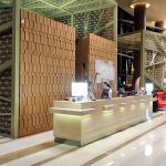 Holiday Inn Express Singapore Clarke Quay