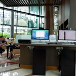 Holiday Inn Express Singapore Clarke Quay