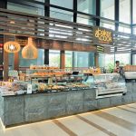 Holiday Inn Express Singapore Clarke Quay