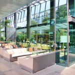 Holiday Inn Express Singapore Clarke Quay