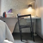 ARTOTEL Thamrin Jakarta