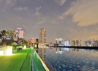 FamTrip Semarang Hebat 2018 FamTrip Semarang Hebat 2018