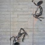 ARTOTEL Thamrin Jakarta