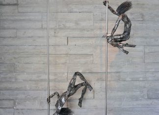 ARTOTEL Thamrin Jakarta