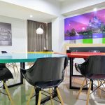 G Suites Hotel by Amithya