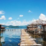 Kampung Tablasupa