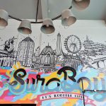 G Suites Hotel by Amithya