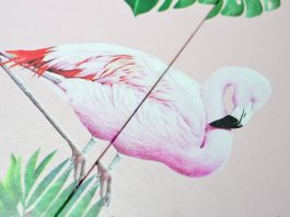 Cafe & Resto di G Suite Hotel