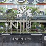 Kila Infinity8 Bali