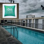 Ibis Styles Bandung Braga