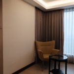 Teraskita Hotel Jakarta