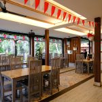 Jambul Coffee