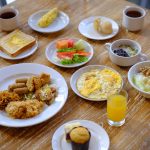 Jambul Coffee