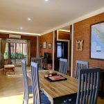 Jambuluwuk Resort Puncak