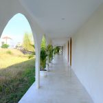 Lorong Kamar