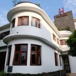 HOUSE Sangkuriang Bandung