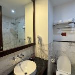 HOUSE Sangkuriang Bandung