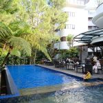 HOUSE Sangkuriang Bandung
