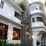 HOUSE Sangkuriang Bandung