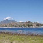 Pulau Kepa Alor