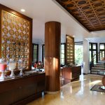 HOUSE Sangkuriang Bandung