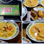 Kota Malang