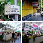 Kota Malang