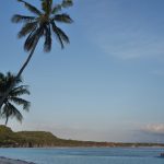 Pantai Bara Bira