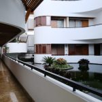 HOUSE Sangkuriang Bandung