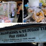 Kota Malang