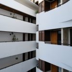 HOUSE Sangkuriang Bandung