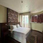 HOUSE Sangkuriang Bandung